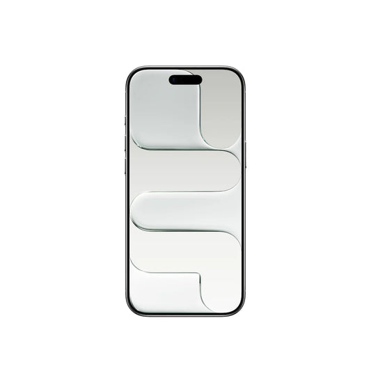 iPhone Air (2025) Super Thin Smartphone β Buy in Nigeria